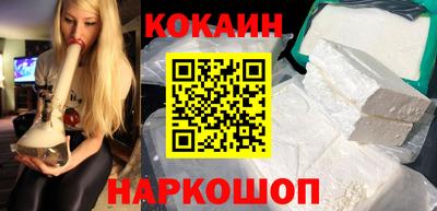 jwh Жуковский